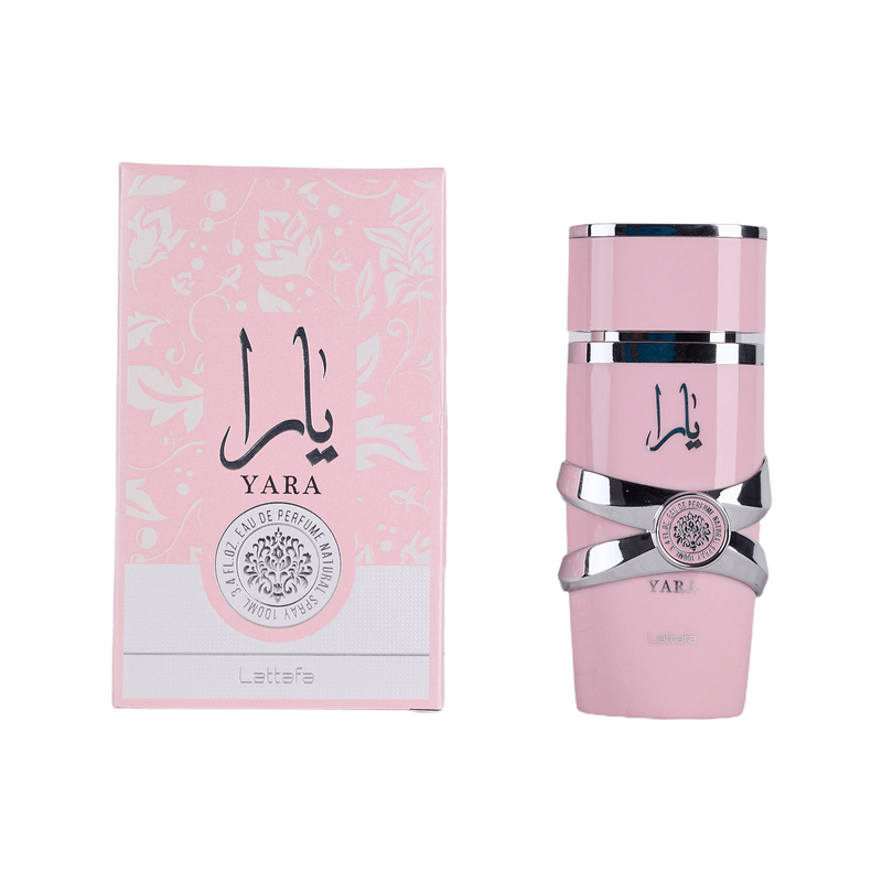 LATTAFA-FRAGANCIAS-PERFUMES-LAF172238A90UN-MUNDOTOTAL