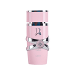 LATTAFA-FRAGANCIAS-PERFUMES-LAF172238A90UN-MUNDOTOTAL