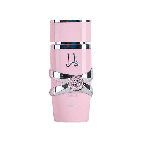 Perfume para Dama Yara EDP 100ml