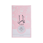 LATTAFA-FRAGANCIAS-PERFUMES-LAF172238A90UN-MUNDOTOTAL