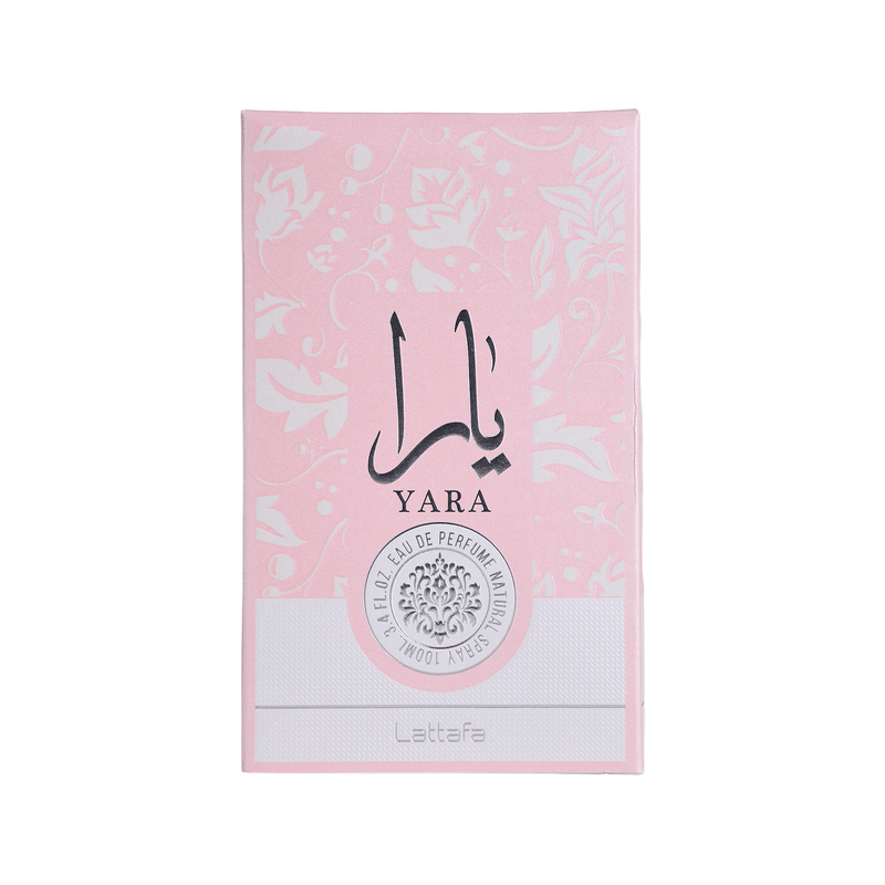 LATTAFA-FRAGANCIAS-PERFUMES-LAF172238A90UN-MUNDOTOTAL