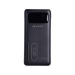 AWEI-TECNOLOGIA-POWERBANK-AWE13E611P00UN-MUNDOTOTAL