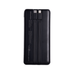 AWEI-TECNOLOGIA-POWERBANK-AWE13E611P00UN-MUNDOTOTAL