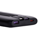 AWEI-TECNOLOGIA-POWERBANK-AWE13E611P00UN-MUNDOTOTAL