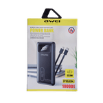 AWEI-TECNOLOGIA-POWERBANK-AWE13E611P00UN-MUNDOTOTAL