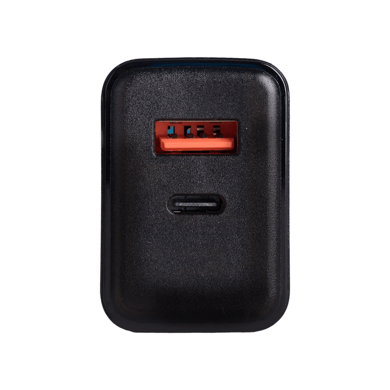 AWEI-TECNOLOGIA-CARGADOR-AWE24E616CE0UN-MUNDOTOTAL