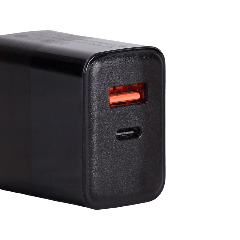 AWEI-TECNOLOGIA-CARGADOR-AWE24E616CE0UN-MUNDOTOTAL