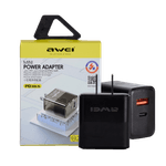 AWEI-TECNOLOGIA-CARGADOR-AWE24E616CE0UN-MUNDOTOTAL