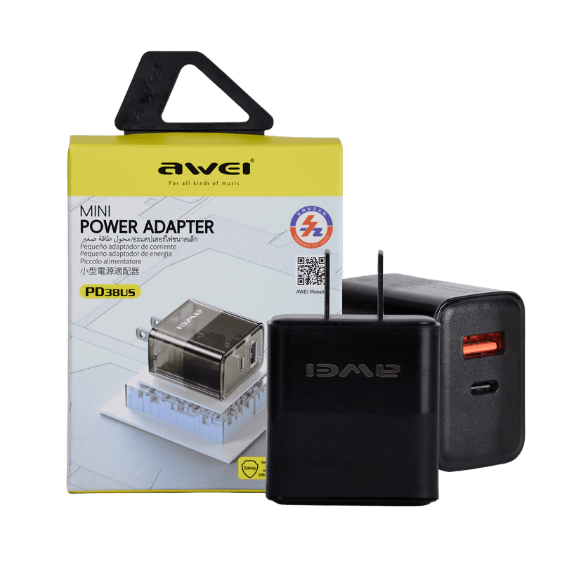 AWEI-TECNOLOGIA-CARGADOR-AWE24E616CE0UN-MUNDOTOTAL