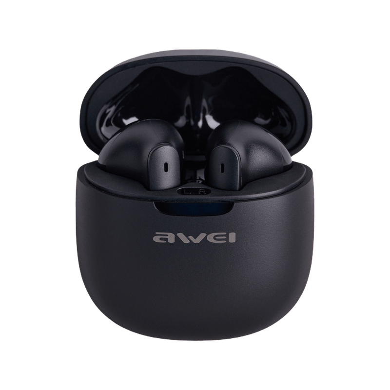 AWEI-TECNOLOGIA-AUDIFONOSINALAMBRICOS-AWE24E601AU0UN-MUNDOTOTAL