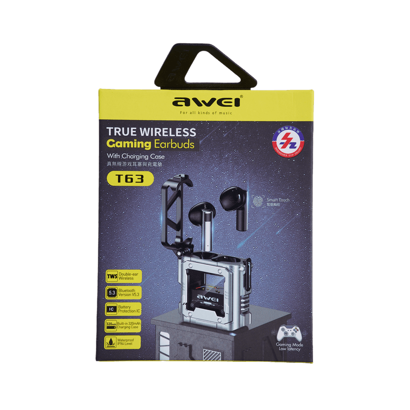 AWEI-TECNOLOGIA-AUDIFONOSINALAMBRICOS-AWE24E602AU0UN-MUNDOTOTAL
