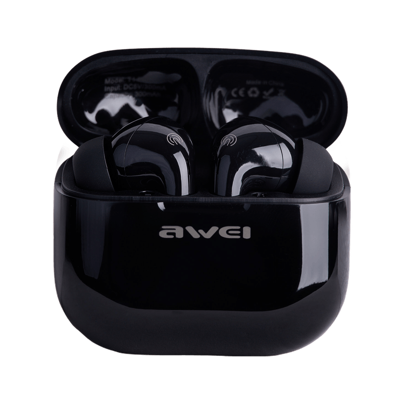 AWEI-TECNOLOGIA-AUDIFONOSINALAMBRICOS-AWE24E603AU0UN-MUNDOTOTAL