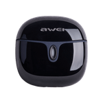 AWEI-TECNOLOGIA-AUDIFONOSINALAMBRICOS-AWE24E604AU0UN-MUNDOTOTAL