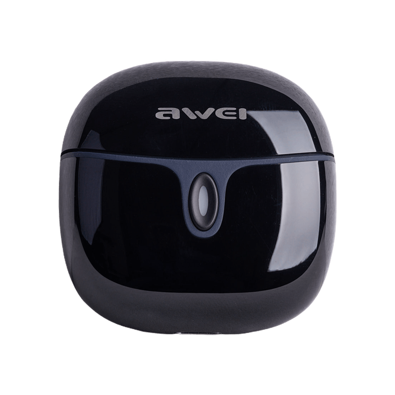 AWEI-TECNOLOGIA-AUDIFONOSINALAMBRICOS-AWE24E604AU0UN-MUNDOTOTAL