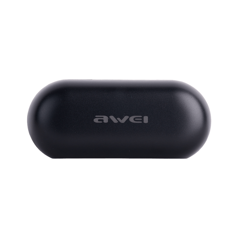 AWEI-TECNOLOGIA-AUDIFONOSINALAMBRICOS-AWI243PROAU0UN-MUNDOTOTAL