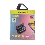 AWEI-TECNOLOGIA-AUDIFONOSINALAMBRICOS-AWI243PROAU0UN-MUNDOTOTAL