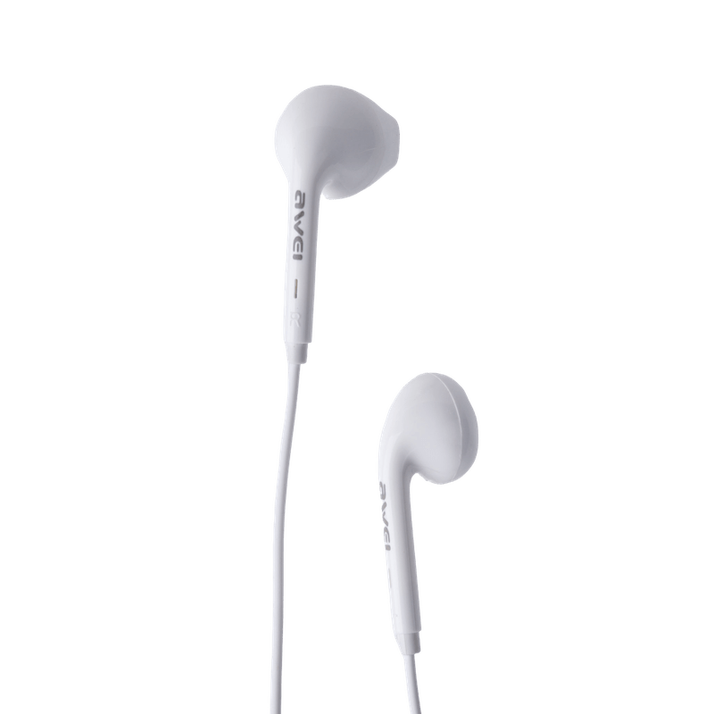 AWEI-TECNOLOGIA-AUDIFONOS-SIM24EC06AU146-MUNDOTOTAL