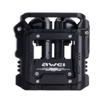 AWE24E602AU0UN