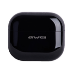 AWE24E603AU0UN-1