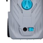ASELECTRONICS-FERRETERIA-94719G102B40UN-MUNDOTOTAL