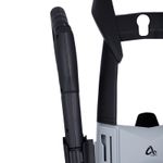 ASELECTRONICS-FERRETERIA-94719G102B40UN-MUNDOTOTAL