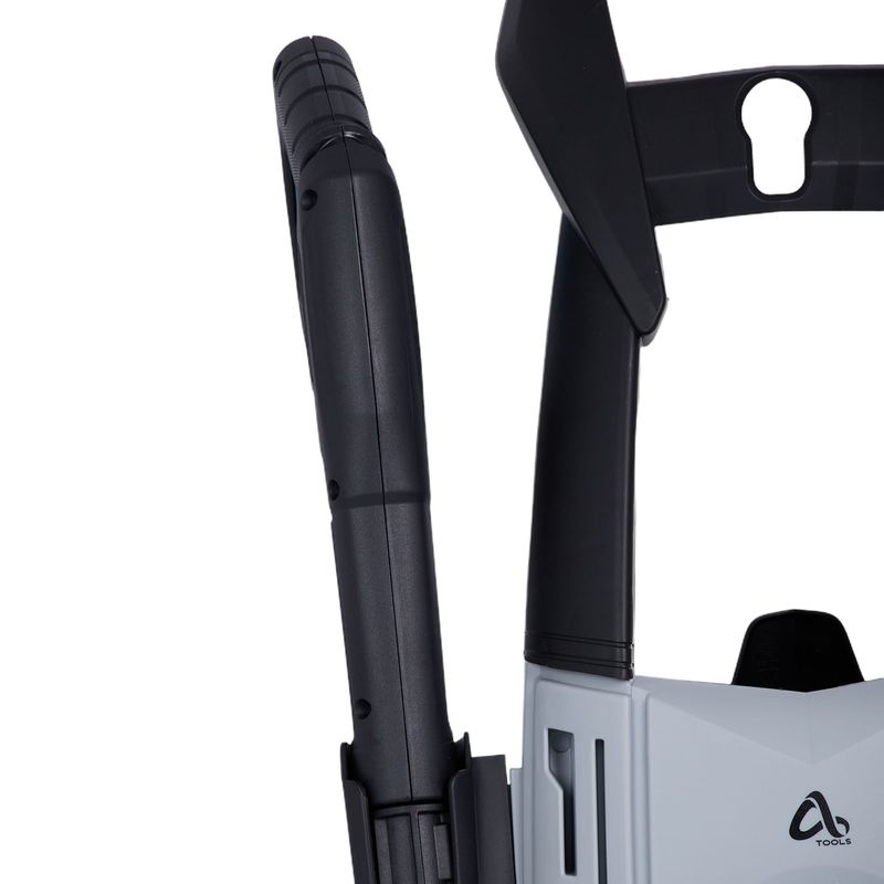 ASELECTRONICS-FERRETERIA-94719G102B40UN-MUNDOTOTAL