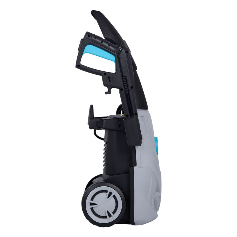 ASELECTRONICS-FERRETERIA-94719G102B40UN-MUNDOTOTAL