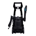 ASELECTRONICS-FERRETERIA-94719G102B40UN-MUNDOTOTAL