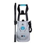 ASELECTRONICS-FERRETERIA-94719G103B40UN-MUNDOTOTAL