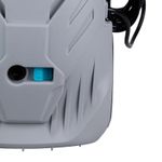 ASELECTRONICS-FERRETERIA-94719G103B40UN-MUNDOTOTAL