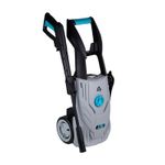ASELECTRONICS-FERRETERIA-94719G103B40UN-MUNDOTOTAL