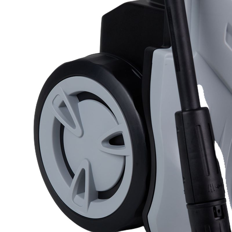 ASELECTRONICS-FERRETERIA-94719G103B40UN-MUNDOTOTAL
