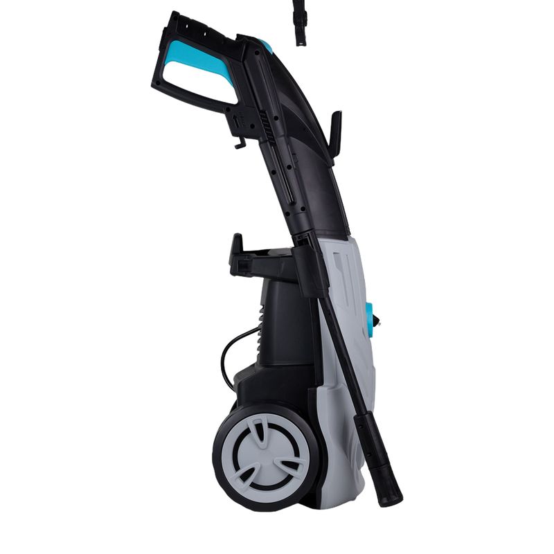 ASELECTRONICS-FERRETERIA-94719G103B40UN-MUNDOTOTAL