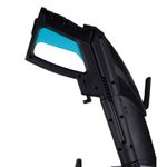 ASELECTRONICS-FERRETERIA-94719G103B40UN-MUNDOTOTAL