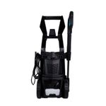 ASELECTRONICS-FERRETERIA-94719G103B40UN-MUNDOTOTAL