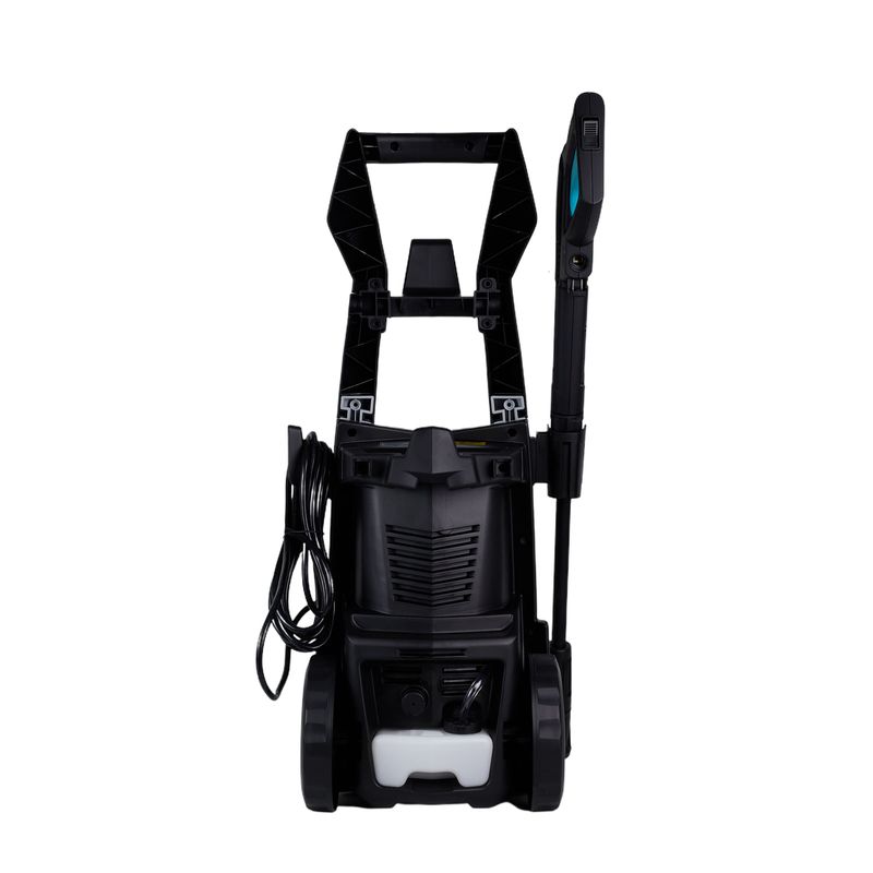 ASELECTRONICS-FERRETERIA-94719G103B40UN-MUNDOTOTAL