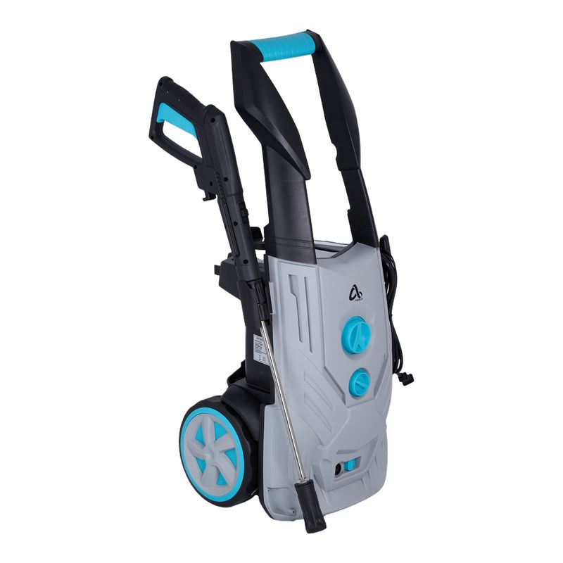 ASELECTRONICS-FERRETERIA-94719G104B40UN-MUNDOTOTAL