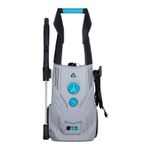 ASELECTRONICS-FERRETERIA-94719G104B40UN-MUNDOTOTAL