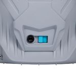 ASELECTRONICS-FERRETERIA-94719G104B40UN-MUNDOTOTAL