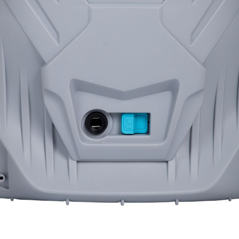 ASELECTRONICS-FERRETERIA-94719G104B40UN-MUNDOTOTAL