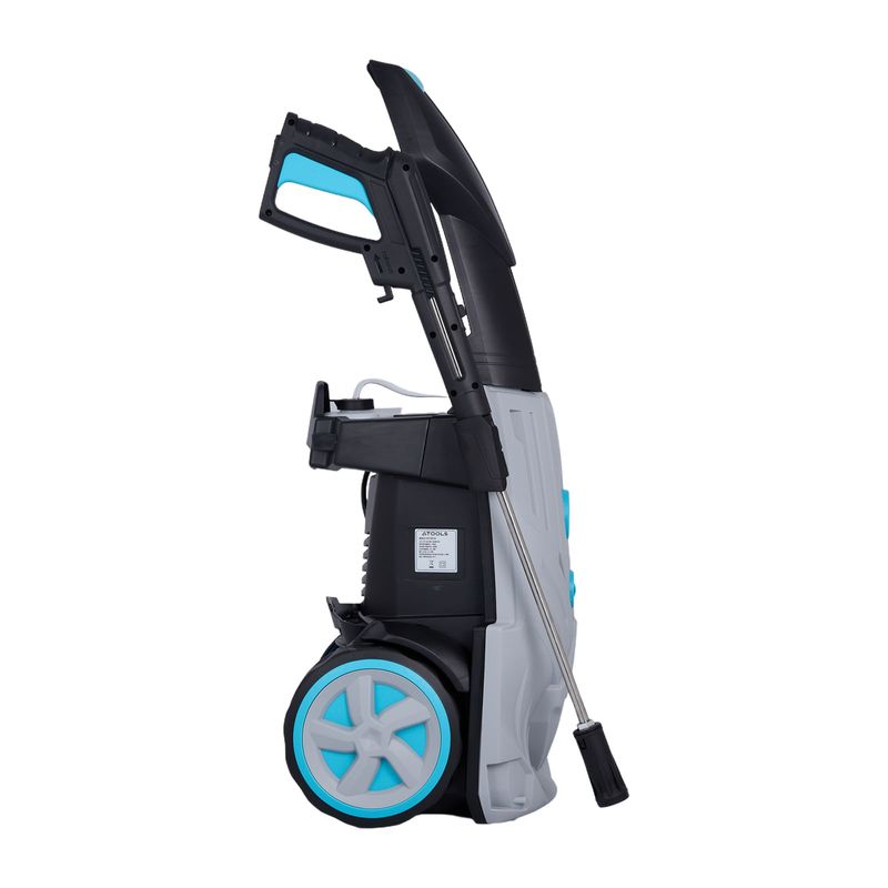 ASELECTRONICS-FERRETERIA-94719G104B40UN-MUNDOTOTAL