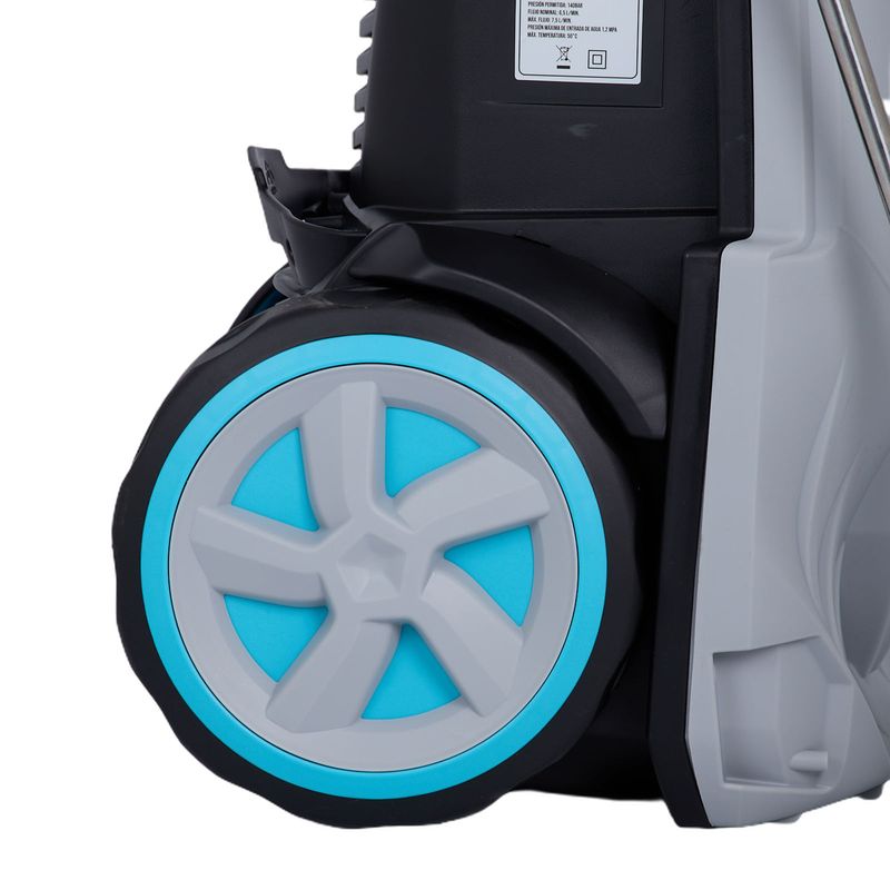 ASELECTRONICS-FERRETERIA-94719G104B40UN-MUNDOTOTAL