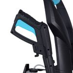 ASELECTRONICS-FERRETERIA-94719G104B40UN-MUNDOTOTAL
