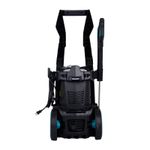 ASELECTRONICS-FERRETERIA-94719G104B40UN-MUNDOTOTAL