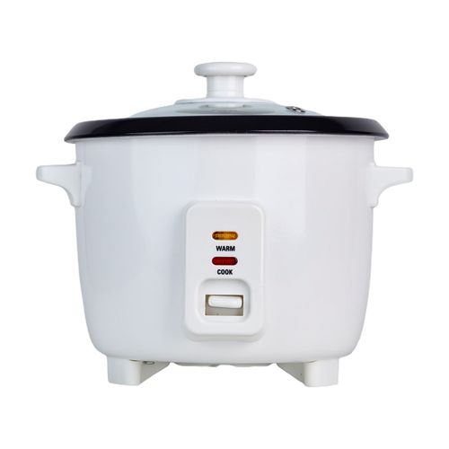 Olla Arrocera 1,5L 300W AS Electronic