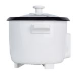ASELECTRONICS-ELECTRODOMESTICOS-ASE19E301B40UN-MUNDOTOTAL