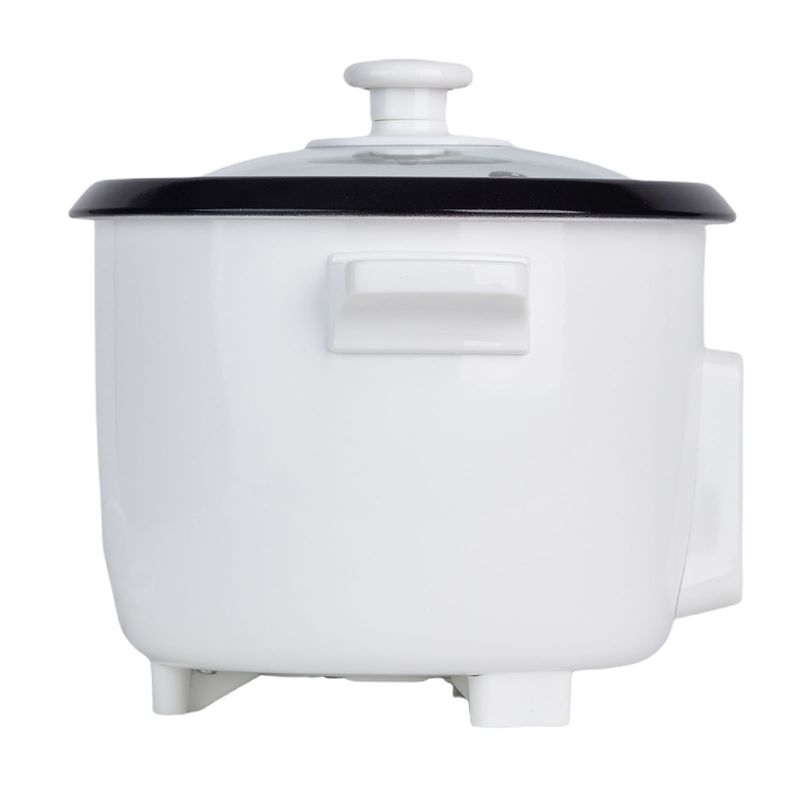 ASELECTRONICS-ELECTRODOMESTICOS-ASE19E301B40UN-MUNDOTOTAL