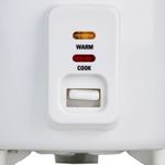 ASELECTRONICS-ELECTRODOMESTICOS-ASE19E301B40UN-MUNDOTOTAL
