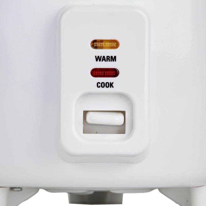 ASELECTRONICS-ELECTRODOMESTICOS-ASE19E301B40UN-MUNDOTOTAL