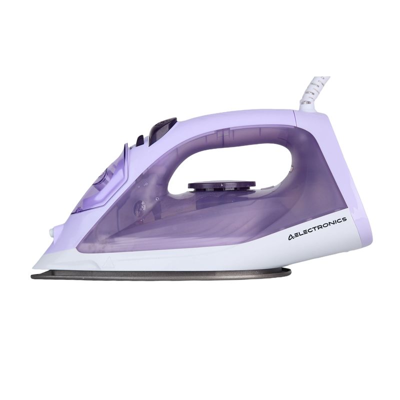 ASELECTRONICS-ELECTRODOMESTICOS-ASE19E403B40UN-MUNDOTOTAL